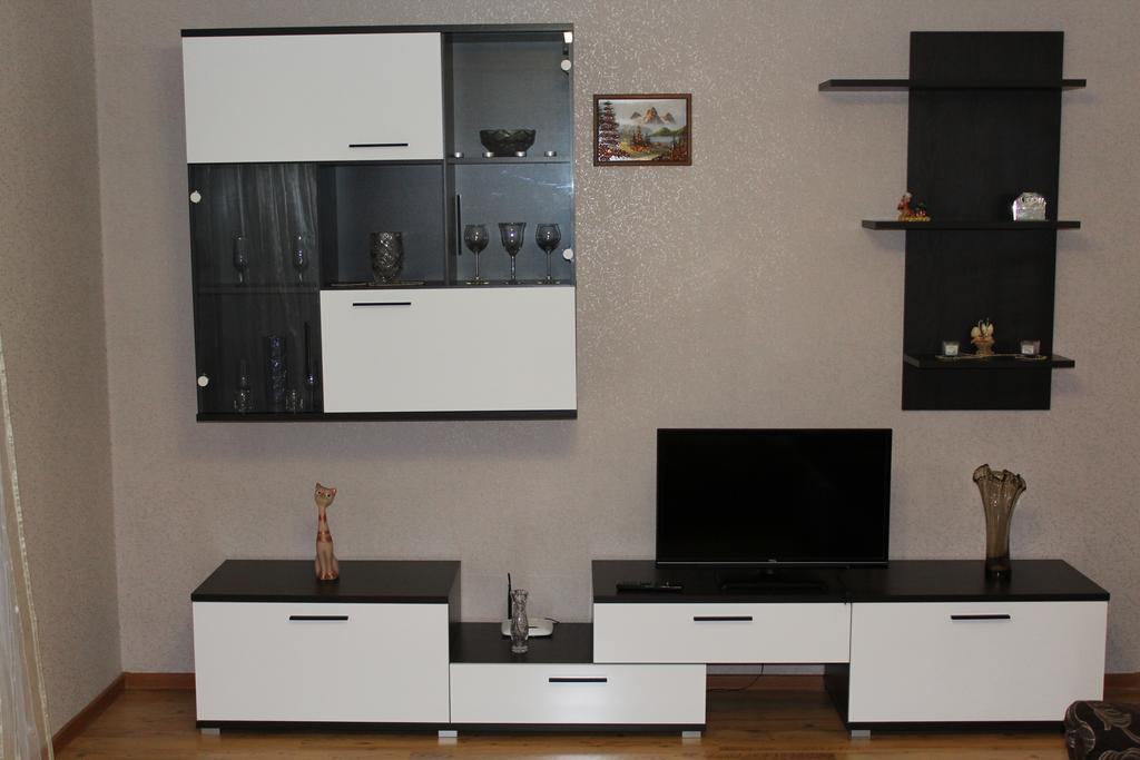Apartment Na Kirova 131 Brześć Pokój zdjęcie